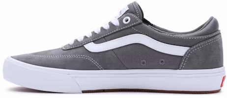 Vans Gilbert Crockett Shoes 'Grey' VN0A5JIF195 Vans Gilbert Crockett Shoes 'Grey' VN0A5JIF195