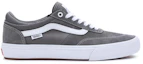 Order Vans Gilbert Crockett Shoes 'Grey' VN0A5JIF195