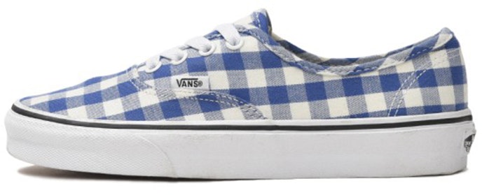 vans-authentic-gingham-vn-0-a38-emvk-0