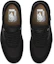 Shop Vans Glibert Crockett Pro 2 'Black' VN0A38CO1OJ