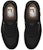 Vans Glibert Crockett Pro 2 'Hitam' VN0A38CO1OJ