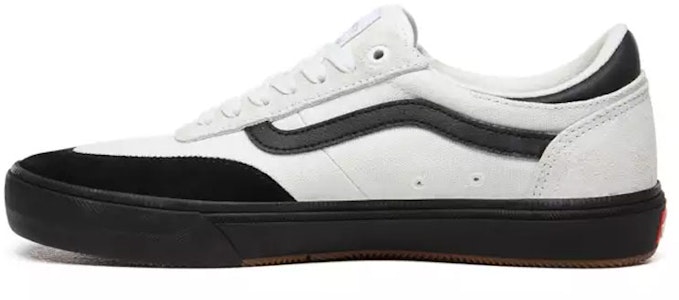 Vans Gilbert Crockett Pro 2 黑白款 Buy Vans Gilbert Crockett Pro 2 黑白款