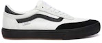Order Vans Gilbert Crockett Pro 2 'Hitam Putih' VN0A38COW7U