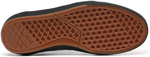Purchase Vans Gilbert Crockett Pro 2 'Hitam Putih' VN0A38COW7U