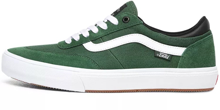 vans-glibert-crockett-pro-2-vn-0-a38-cow-5-q