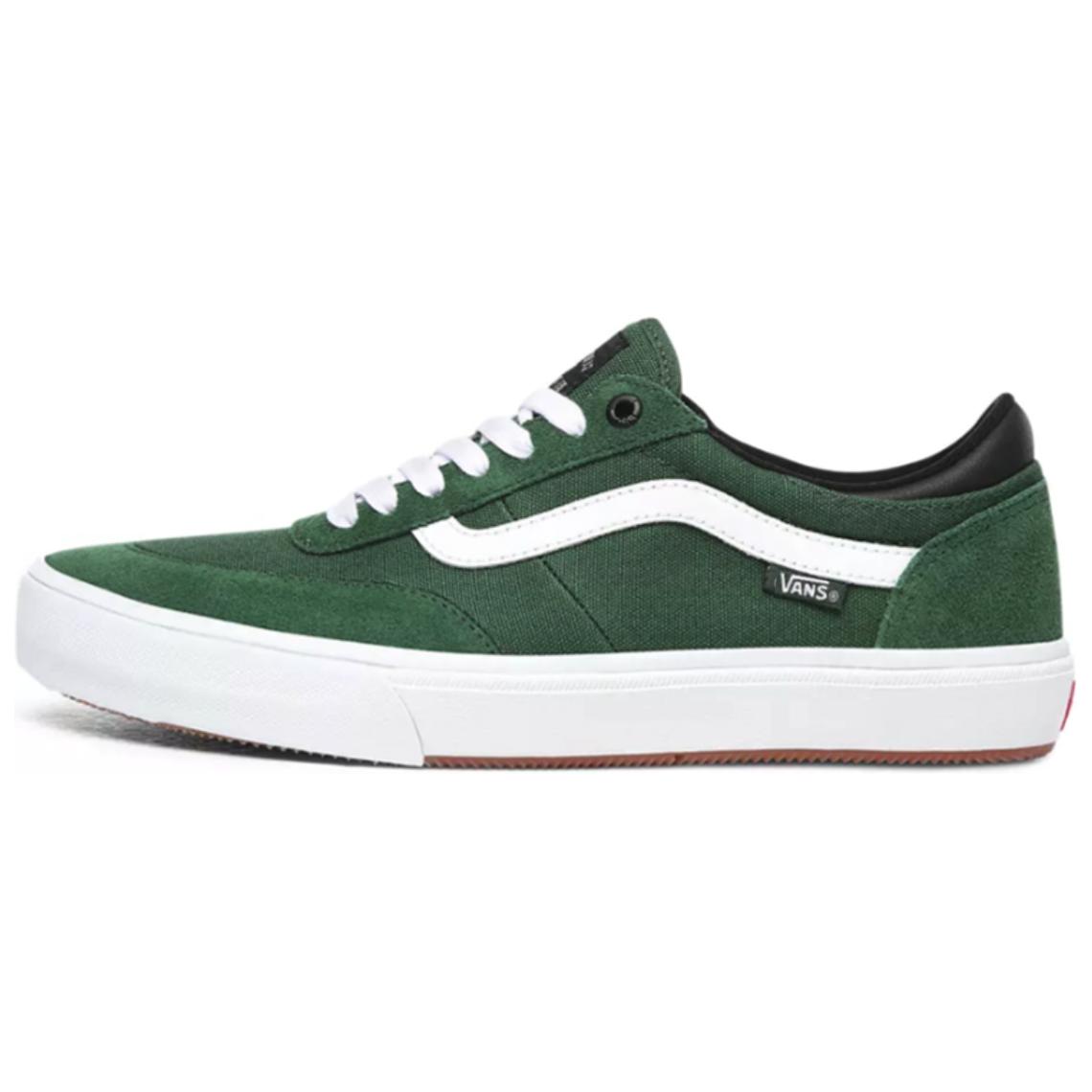 Vans Glibert Crockett Pro 2 VN0A38COW5Q
