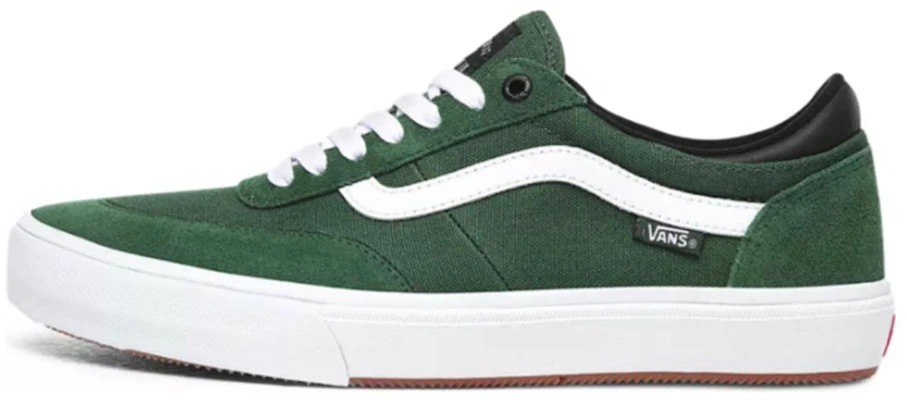 Vans Gilbert Crockett Pro 2 VN0A38COW5Q Buy Vans Gilbert Crockett Pro 2 VN0A38COW5Q