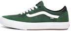 Buy Vans Gilbert Crockett Pro 2 VN0A38COW5Q