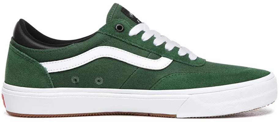Vans Gilbert Crockett Pro 2 VN0A38COW5Q Order Vans Gilbert Crockett Pro 2 VN0A38COW5Q