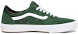 Vans Gilbert Crockett Pro 2 VN0A38COW5Q