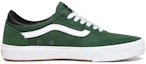 Order Vans Gilbert Crockett Pro 2 VN0A38COW5Q
