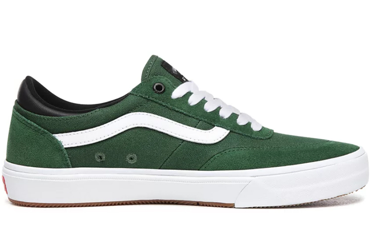 Order Vans Gilbert Crockett Pro 2 VN0A38COW5Q