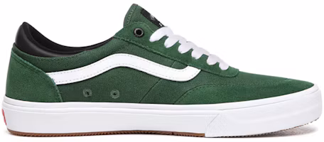 Order Vans Gilbert Crockett Pro 2 VN0A38COW5Q