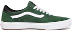 Order Vans Gilbert Crockett Pro 2 VN0A38COW5Q