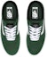 Shop Vans Gilbert Crockett Pro 2 VN0A38COW5Q