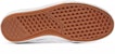 Vans Gilbert Crockett Pro 2 VN0A38COW5Q
