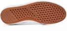 Purchase Vans Gilbert Crockett Pro 2 VN0A38COW5Q