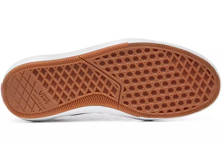 Purchase Vans Gilbert Crockett Pro 2 VN0A38COW5Q