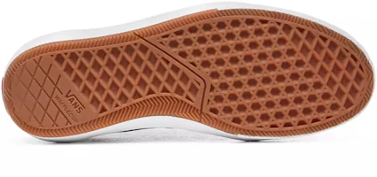 Purchase Vans Gilbert Crockett Pro 2 VN0A38COW5Q
