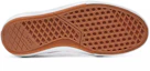 Purchase Vans Gilbert Crockett Pro 2 VN0A38COW5Q