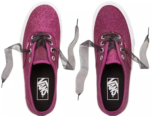 Vans閃亮真實平台 2.0 厚底 紅白 女款 Shop Vans閃亮真實平台 2.0 厚底 紅白 女款