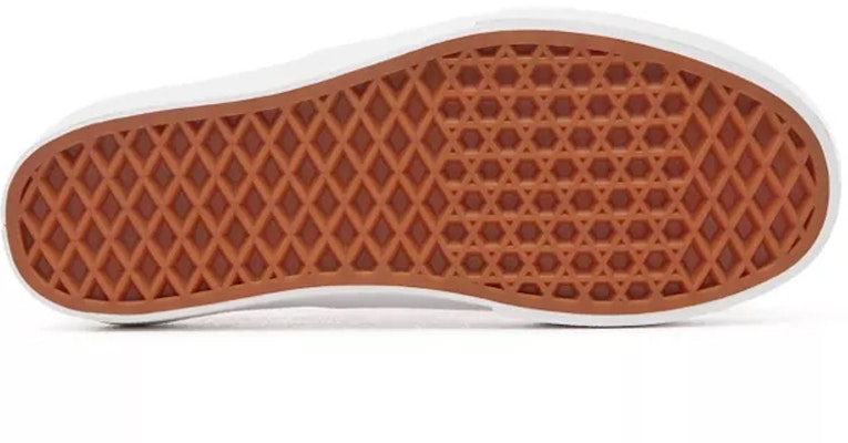 Vans閃亮真實平台 2.0 厚底 紅白 女款 Purchase Vans閃亮真實平台 2.0 厚底 紅白 女款