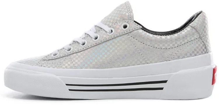 vans-glory-check-sid-ni-white-black-vn-0-a4-bnftwa