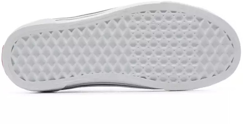 Vans Glory Check Sid Ni 'Putih Hitam' VN0A4BNFTWA Purchase Vans Glory Check Sid Ni 'Putih Hitam' VN0A4BNFTWA