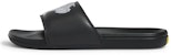 Vans Goodall La Costa Slide-On Sneakers Hitam VN0A5HF5N3H