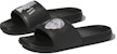 Vans Goodall La Costa Slide-On Sneakers Hitam VN0A5HF5N3H