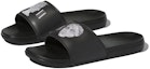 Order Vans Goodall La Costa Slide-On Sneakers Hitam VN0A5HF5N3H
