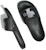Vans Goodall La Costa Slide-On Sneakers Hitam VN0A5HF5N3H