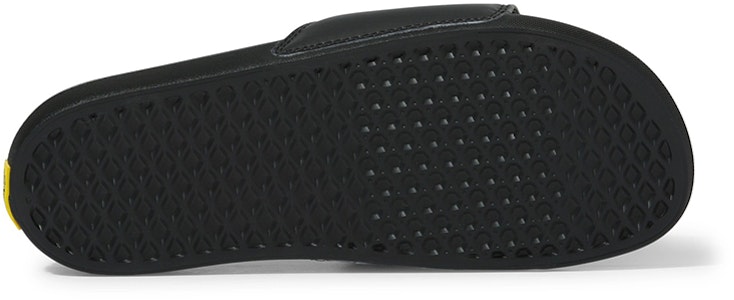 Vans Goodall La Costa 便利式防滑耐磨低帮休閒拖鞋 黑 Purchase Vans Goodall La Costa 便利式防滑耐磨低帮休閒拖鞋 黑