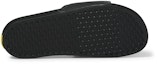 Purchase Vans Goodall La Costa Slide-On Sneakers Hitam VN0A5HF5N3H