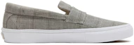 Order Vans Style 53 Skate ''Gris Blanc'' Pantalons Grand-Père VN0A5JIOAPA