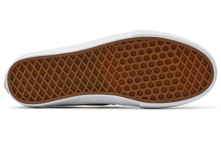 Purchase Vans Style 53 Skate ''Gris Blanc'' Pantalons Grand-Père VN0A5JIOAPA