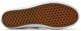Purchase Vans Style 53 Skate ''Gris Blanc'' Pantalons Grand-Père VN0A5JIOAPA