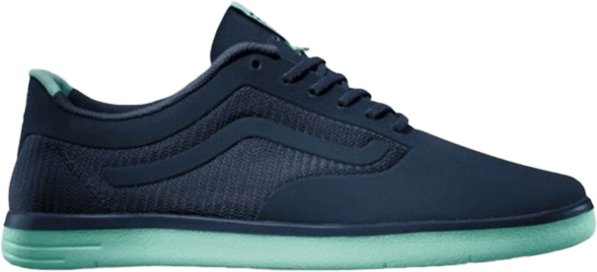vans-graph-navy