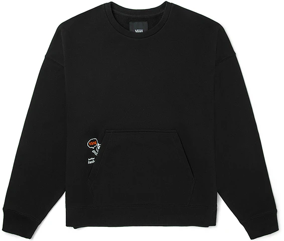vans-graphic-print-crewneck-sweatshirt-unisex-black-vn-0-a54-olblk