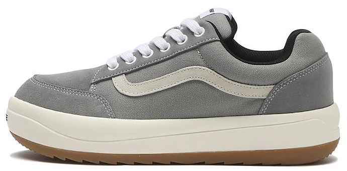 vans-grasso-sneakers-v251403001