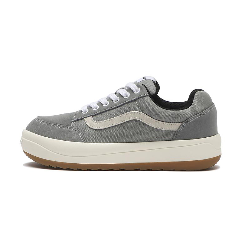 Vans Grasso Sneakers V251403001