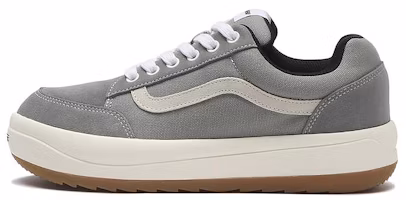 Vans Grasso Sneakers V251403001 Vans Grasso Sneakers V251403001