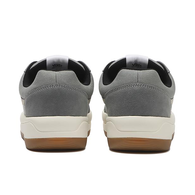 Shop Vans Grasso Sneaker V251403001