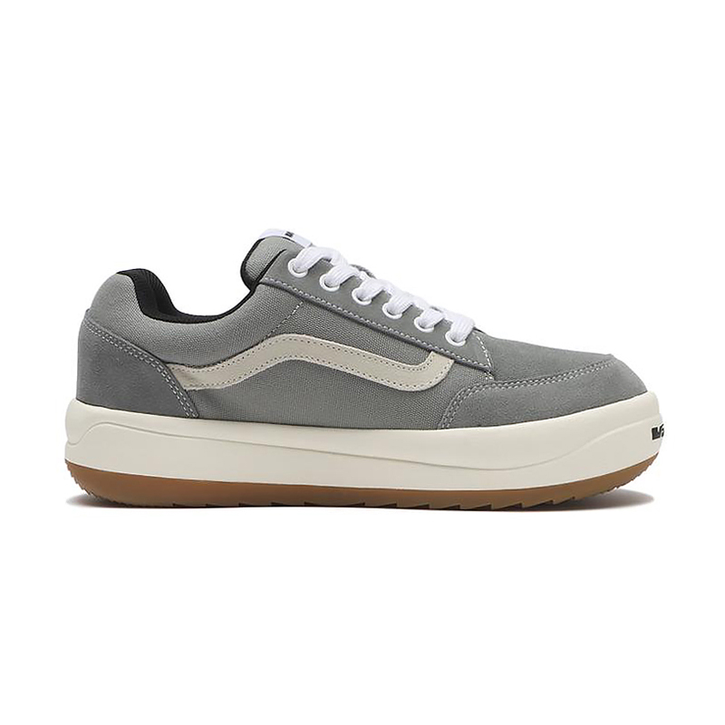 Purchase Vans Grasso Sneaker V251403001