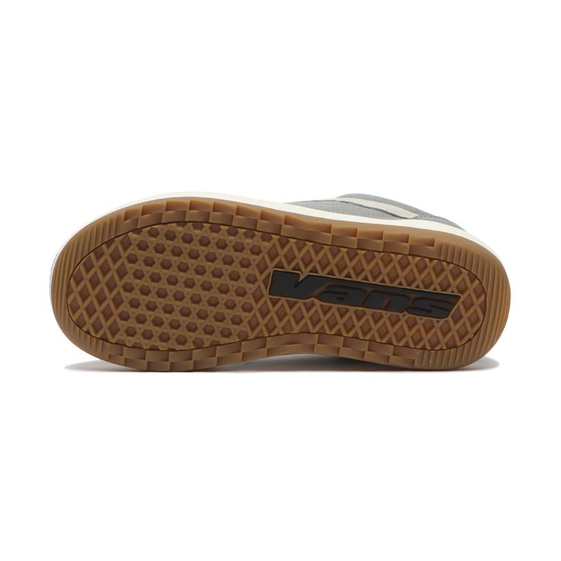 Details for Vans Grasso Sneaker V251403001