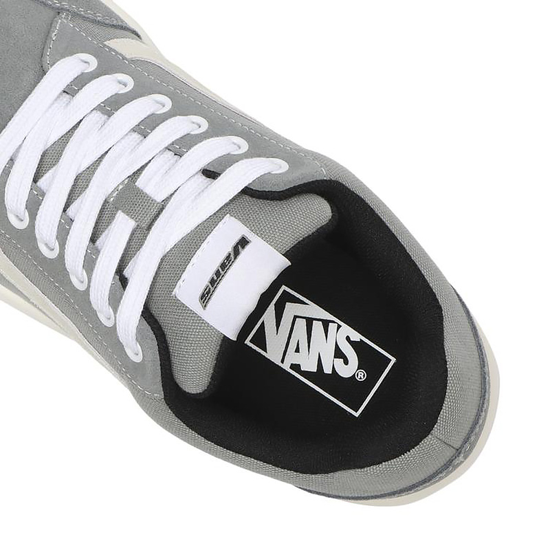 Sizing Vans Grasso Sneaker V251403001