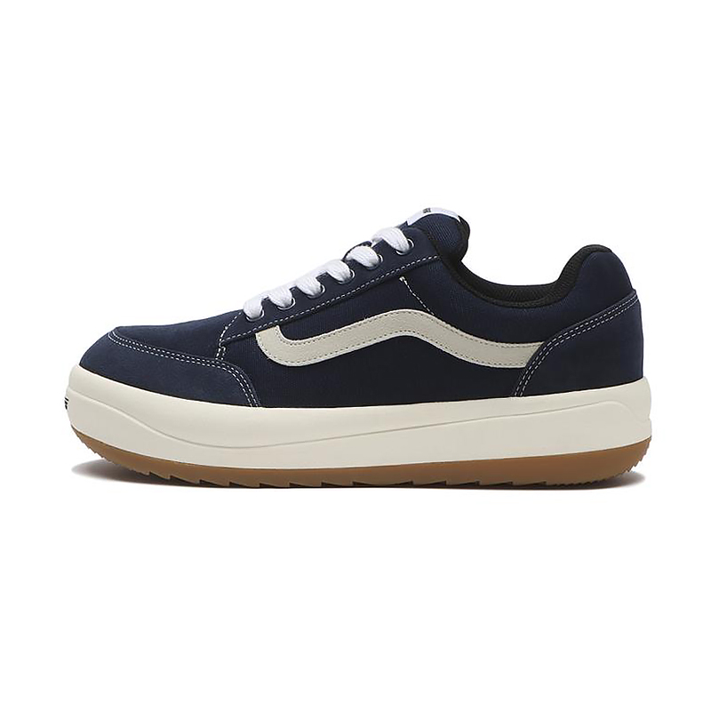 Vans Grasso Sneakers V251403002
