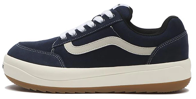 vans-grasso-sneakers-v251403002