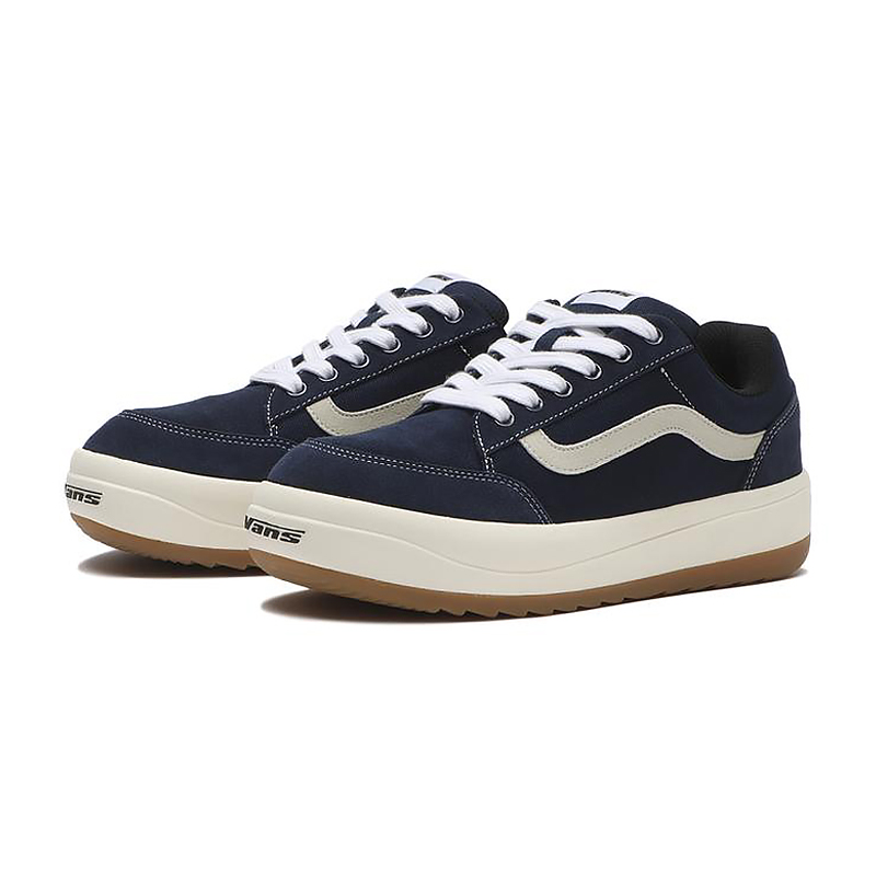 Order 반스 그라쏘 스니커즈 V251403002