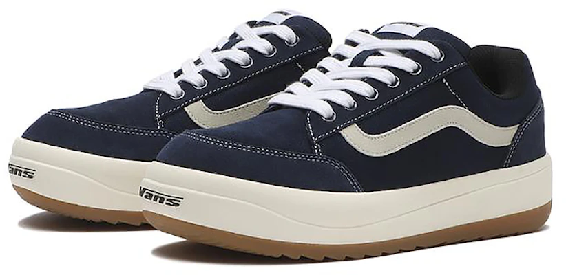 반스 그라쏘 스니커즈 V251403002 Order 반스 그라쏘 스니커즈 V251403002